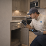 The Ultimate Guide to Home Inspections: Protect Your Investment