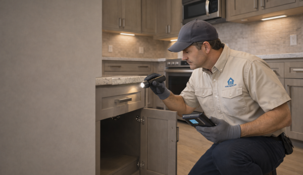 ChatGPT Image Feb 9, 2026, 01_14_18 AM